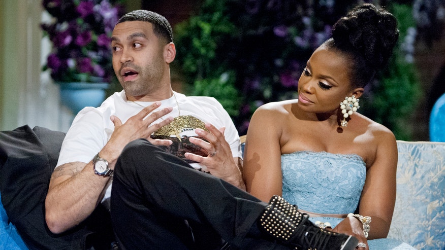 Real Housewives Atlanta Apollo Nida ap 660.jpg